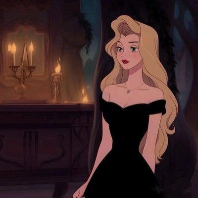 oolt__'s profile picture. 有伴 ，沒有別的帳號，其他都是騙泥的喔