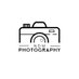 Nathaniel@NDMPhotography (@ndmphotouk) Twitter profile photo Nathaniel@NDMPhotography (@ndmphotouk) Twitter profile photo