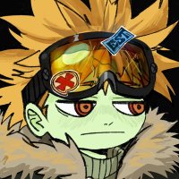 est (@oestart) 's Twitter Profile