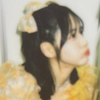 めーーーーーーーい❤︎ (@suzukachan_m) Twitter profile photo