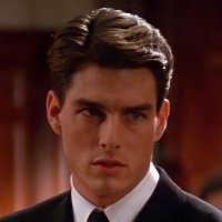 unstoppable (@ziivrd) 's Twitter Profile