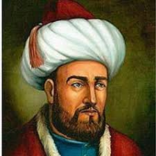 منتقد منصف مصلح مفتح مخلص مفلس چیز
صراف ارز
خریدار پول بریکس