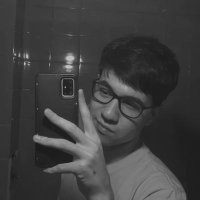 ๐ณ๐๐๐๐โ (@lucass8_) 's Twitter Profile
