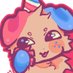 . ✧⋆ ! sev | MAY 20TH. (@aesopbooty5) Twitter profile photo . ✧⋆ ! sev | MAY 20TH. (@aesopbooty5) Twitter profile photo