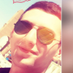 Ferhat Hocine (@ferhathocine15) Twitter profile photo