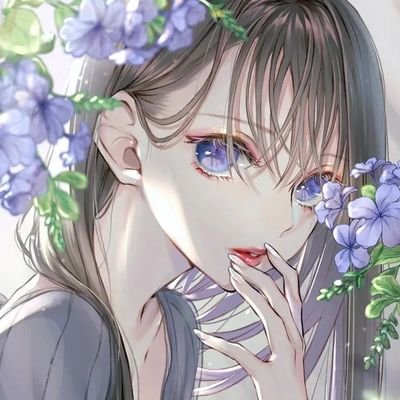 电报:https://t.co/Brp6yy2KOk
频道:https://t.co/XlqiVQ89HQ