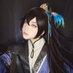 Eva (@yuedianxiacos) Twitter profile photo Eva (@yuedianxiacos) Twitter profile photo