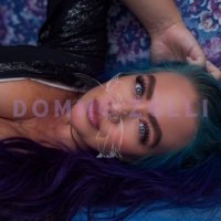 Zelli (@dommezelli) Twitter profile photo