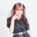 あおいるあ🍼 (@skilloflightrua) Twitter profile photo あおいるあ🍼 (@skilloflightrua) Twitter profile photo