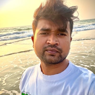 🇮🇳Proud Indian🇮🇳Nationalist🇮🇳. News & facts||Political Observer & analyst ||Shree Krishna Devotee 🌿 ||Chai Lover☕❤️|| 💯 %Follow back ||