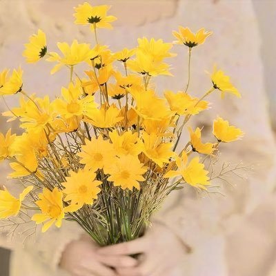 pratolina_'s profile picture. 06(19) ♀︎┆🌾 ase 応化 B1