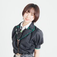 常磐いつか (@skill_itsuka) 's Twitter Profile