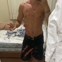 cba hot (@cba_heteros) 's Twitter Profile