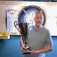 Arno Verheulen (@arnov4702) 's Twitter Profile Photo Arno Verheulen (@arnov4702) 's Twitter Profile Photo