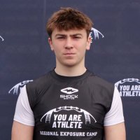 Hunter Maike (@hunter_maike) 's Twitter Profile