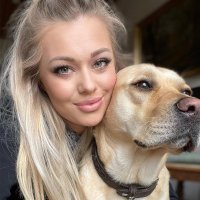 Anne (@alangus123) 's Twitter Profile