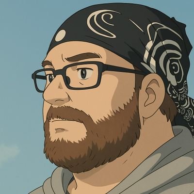 khriz605's profile picture. Liebe kennt keine Liga! #nurderFCM!