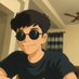 Siddharth Ravani (@siddharthravani) Twitter profile photo Siddharth Ravani (@siddharthravani) Twitter profile photo