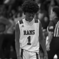 Dejuan Beamon (@dbeamo1) 's Twitter Profile