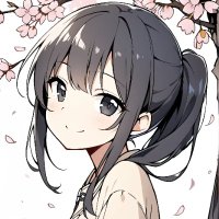 桜花 (@_sakura_only1) / X