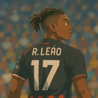 Rafael Lmao (@rafael_lmao) 's Twitter Profile Photo Rafael Lmao (@rafael_lmao) 's Twitter Profile Photo
