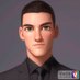 Igor Jankovic (@igazz) Twitter profile photo Igor Jankovic (@igazz) Twitter profile photo