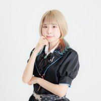 五十嵐 愛星 (@skill_amane) 's Twitter Profile
