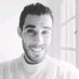 Achref Bensalem (@achrefben97857) Twitter profile photo Achref Bensalem (@achrefben97857) Twitter profile photo
