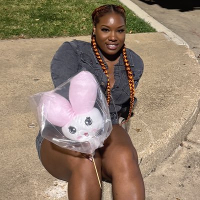 ♐️ Mom. So Blessed & HIGHLY Favored ✨; IG realtexastia