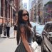 Jú Nascimento (@juliadnasc) Twitter profile photo Jú Nascimento (@juliadnasc) Twitter profile photo