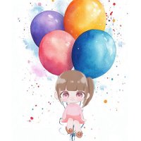  ᕷ˖⋆𝗒𝗎u꙼̈ (@yuuyuusp11) 's Twitter Profile