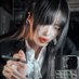 🍷 (@mimyon_gmt) Twitter profile photo 🍷 (@mimyon_gmt) Twitter profile photo