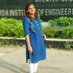 Sumegha Jain (@sumeghajai48943) Twitter profile photo