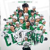 jimmyblack33 (@jimmyblack33) 's Twitter Profile