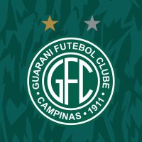 Guarani Futebol Clube (@guaranifc) 's Twitter Profile