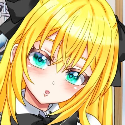 かみをきる✄さんのプロフィール画像