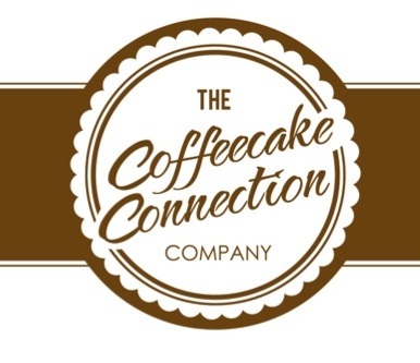 Our fresh & delicious, preservative-free cakes have 7 core all-natural ingredients. Let us ship a cake to someone you care about! Some #glutenfree flavors!