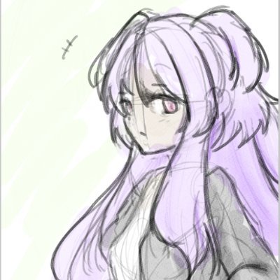 そばさんのプロフィール画像