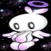 _nwaas_ (@nwaas2) Twitter profile photo _nwaas_ (@nwaas2) Twitter profile photo
