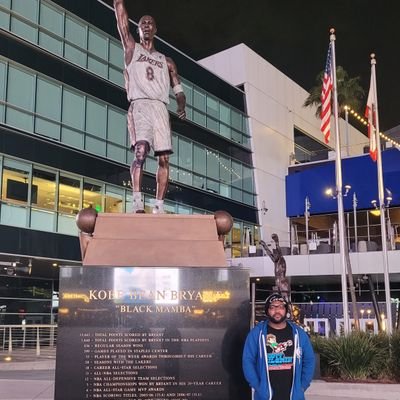 striider619's profile picture. ARMY VET 🇺🇲 | GUITARIST 🎸 | REALIST 💯|
                                      | @vikings| @LUFC| @redsox| @ArmyWP_Football| | @weareangelcity|