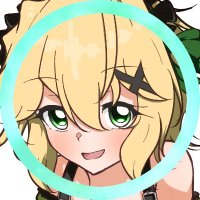 伽ノ葉 なし🍐@おとぎうた (@togino8_74) 's Twitter Profile Photo 伽ノ葉 なし🍐@おとぎうた (@togino8_74) 's Twitter Profile Photo
