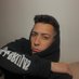 d🔞 (@candadoddy) Twitter profile photo d🔞 (@candadoddy) Twitter profile photo