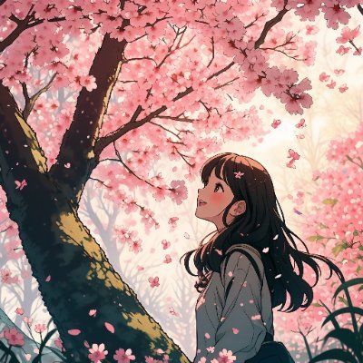 🎉フォローして、イベントや新製品情報をいち早く入手してください!
✨現在プレゼント企画を開催中!!
🎁プレゼントを無料で獲得できます!
👉参加希望の方は、ぜひDMでご連絡ください❤
⏰ 営業時間:9:00~18:00
📧 緊急連絡先:joyoung0888@outlook.com