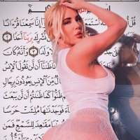 Ahmad mohamd (@adamkhaled80685) 's Twitter Profile