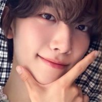๊นก์ด (@776oii) 's Twitter Profile Photo ๊นก์ด (@776oii) 's Twitter Profile Photo