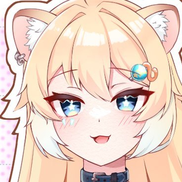Reg＠お仕事募集中(8月～着手)さんのプロフィール画像