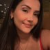 maricita (@_mariftx) Twitter profile photo maricita (@_mariftx) Twitter profile photo