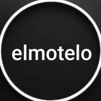 elmotelo (@jcvg0910) 's Twitter Profile Photo elmotelo (@jcvg0910) 's Twitter Profile Photo