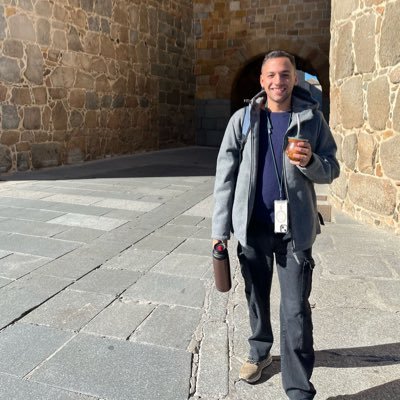 Auxiliar de técnico agropecuario. Semilla de Agrónomo - UDELAR Estudios en USAL -España🇪🇸