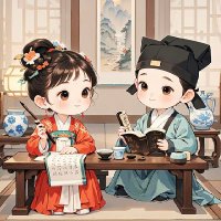唐诗宋词(互fo💯) (@yngjishn86945) 's Twitter Profile